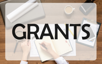 Home_Grants