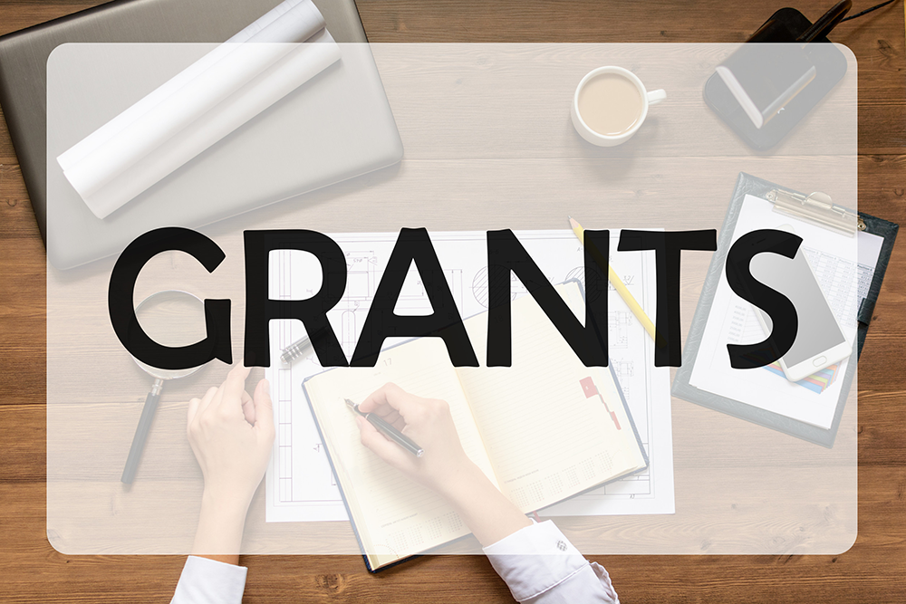 Home_Grants