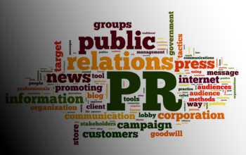 Home_PR