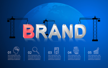 Home_Brand