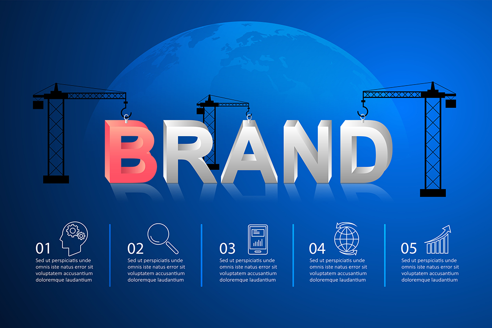 Home_Brand