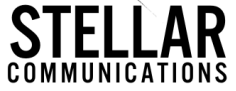 Stellar Communications