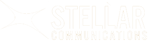 Stellar Communications