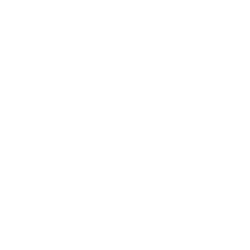 Stellar Communications