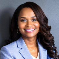 Krystal Sears_headshot