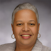 Brenda Conley Headshot_200