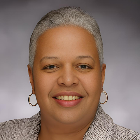 Brenda Conley Headshot_480
