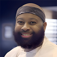 Chef_headshot-200