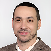 Craig Sears_headshot_200